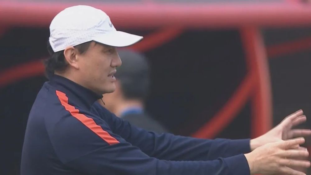 免费福利片2019潦草影视午夜